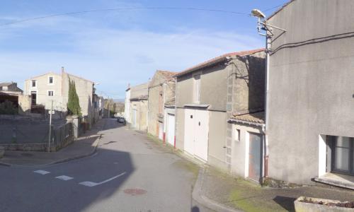 Photo de Mas-Saintes-Puelles