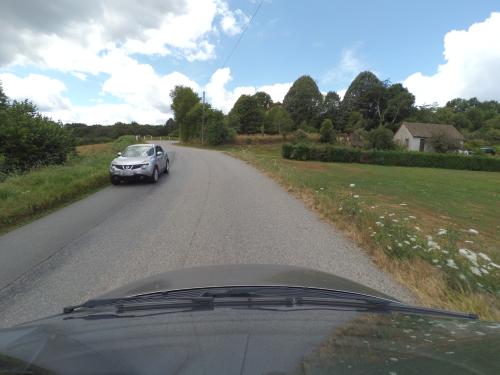 Photo de Masbaraud-Mérignat