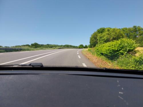 Photo de Maspie-Lalonquère-Juillacq