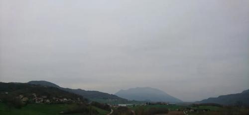 Photo de Massignieu-de-Rives