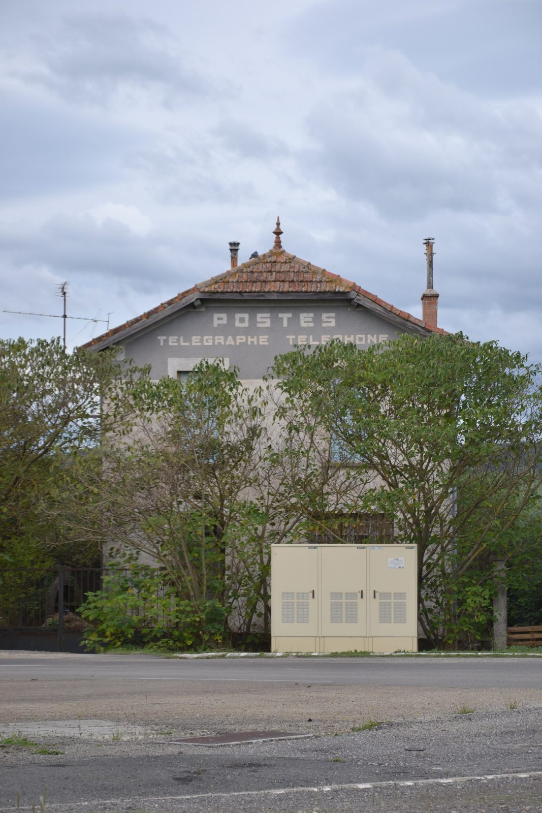 Photo de Massillargues-Attuech