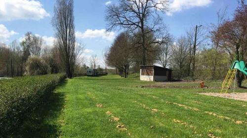Photo de Massognes