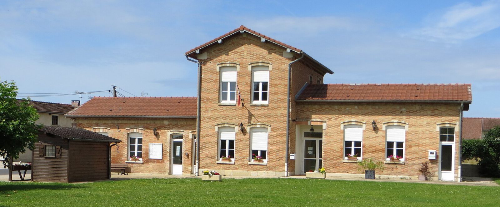 Photo de Matignicourt-Goncourt