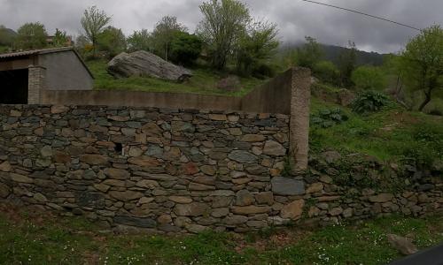 Photo de Matra