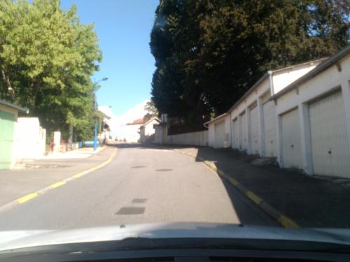 Photo de Mattaincourt