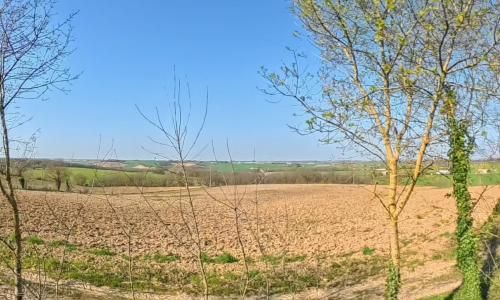 Photo de Mauremont