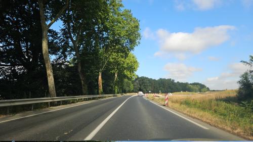 Photo de Maurens-Scopont