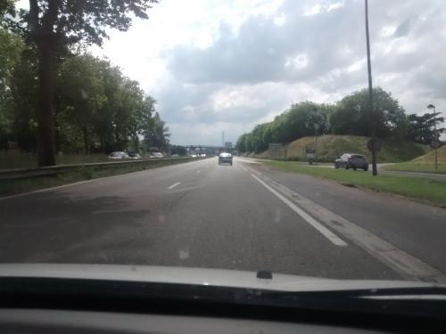 Photo de Maurepas