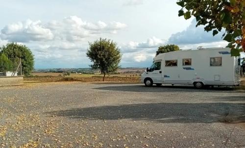 Photo de Maureville