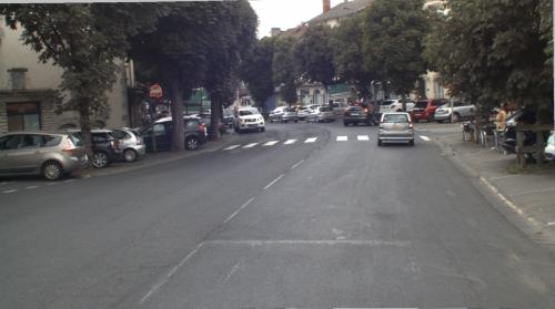 Photo de Maurs