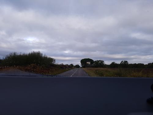 Photo de Mauvezin-d'Armagnac