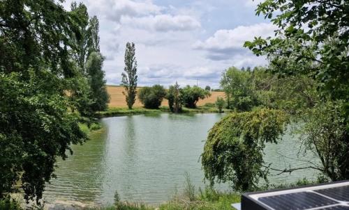 Photo de Mauvezin-sur-Gupie