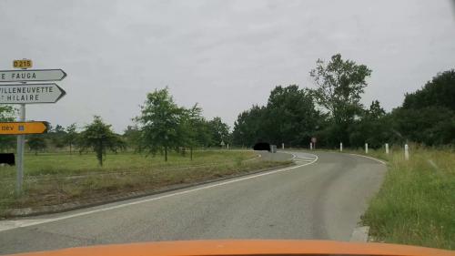 Photo de Mauzac