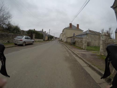 Photo de Maves
