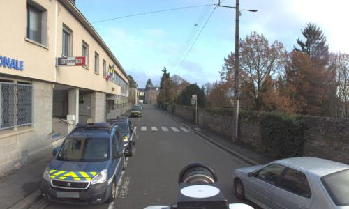 Photo de Mayenne