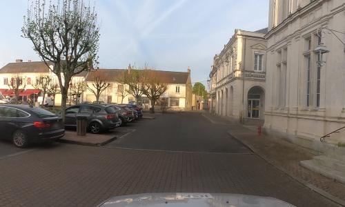 Photo de Mayet