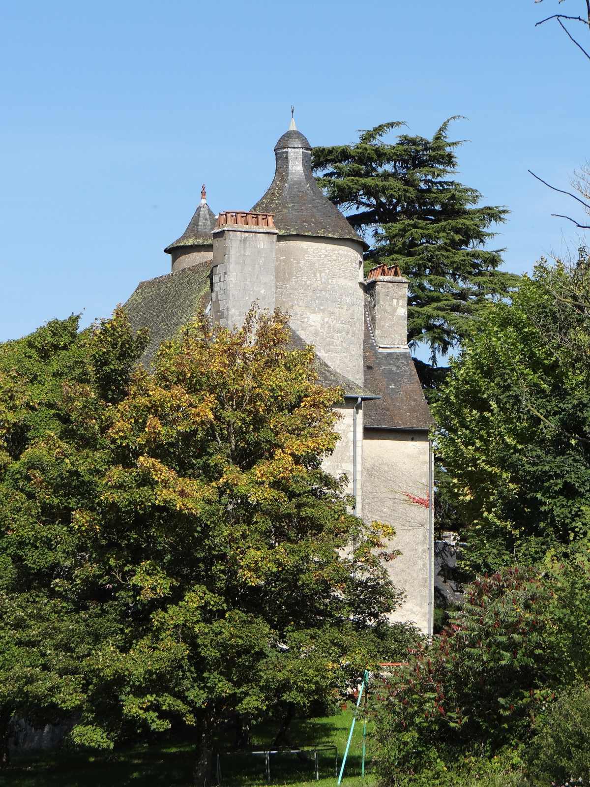 Photo de Mayrac