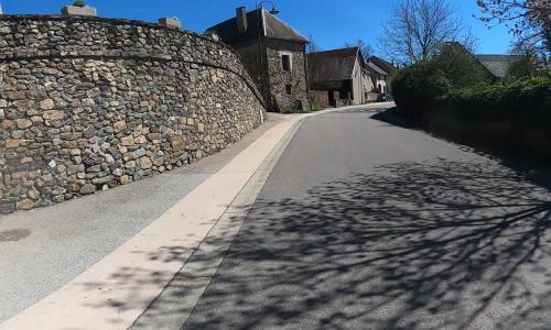 Photo de Mayres-Savel