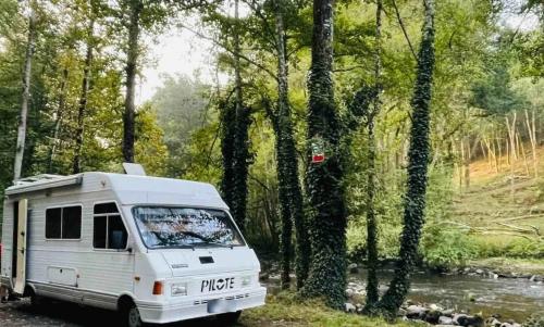 Photo de Mazeirat