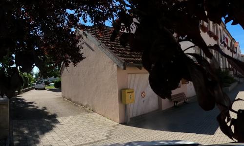 Photo de Mazeley