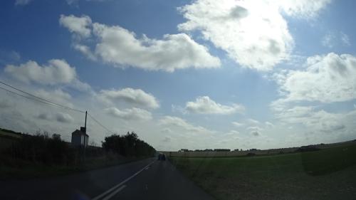 Photo de Mazeuil