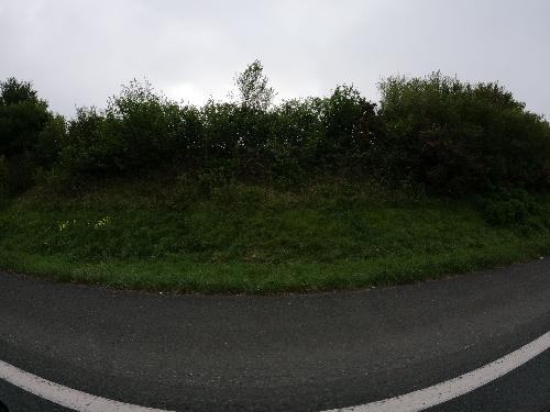 Photo de Mazières-en-Mauges