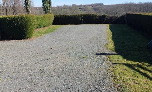 Photo de Mazières