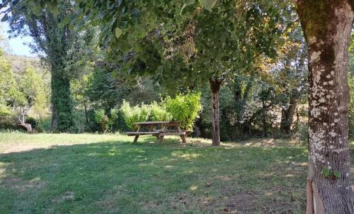 Photo de Mechmont
