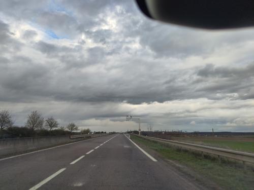 Photo de Mécleuves