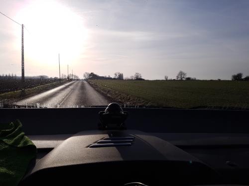 Photo de Mecquignies