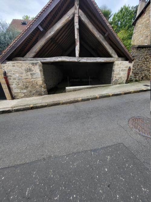 Photo de Médan