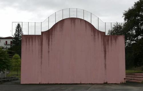Photo de Méharin