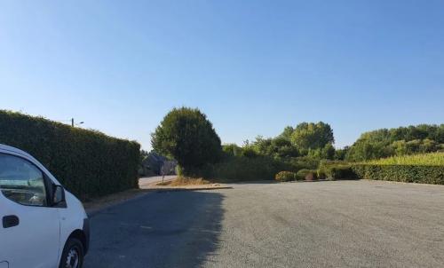 Photo de Méhoudin