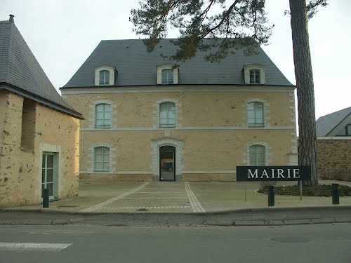 Photo de La Meignanne