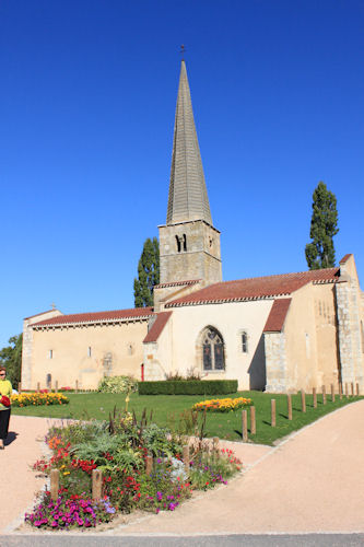 Photo de Meillard