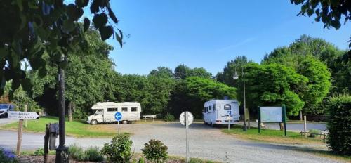 Photo de La Meilleraie-Tillay