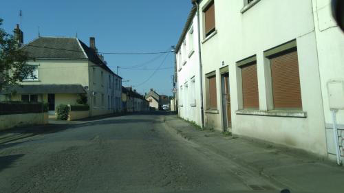 Photo de La Meilleraye-de-Bretagne