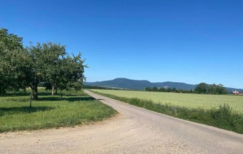 Photo de Meistratzheim