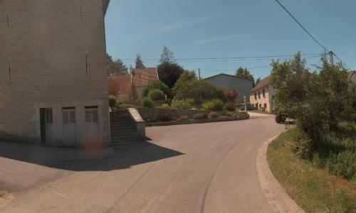 Photo de Le Meix