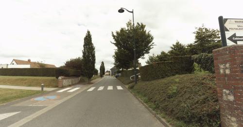 Photo de Mélamare