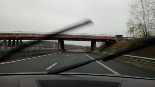 Photo de Mélicocq