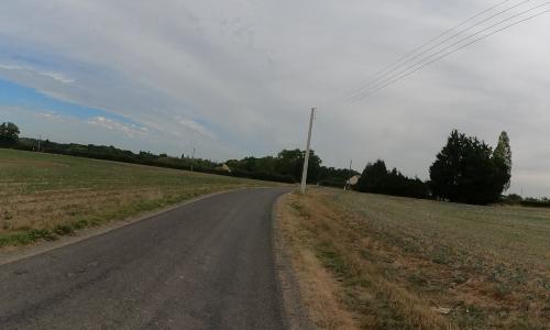 Photo de Mélicourt