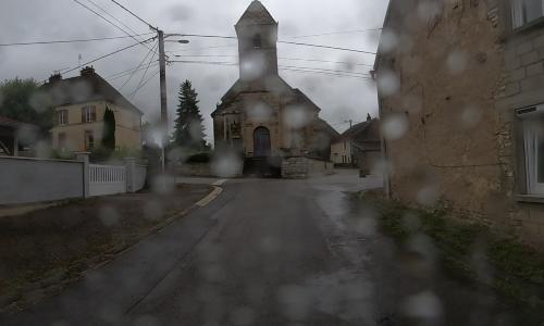 Photo de Melin