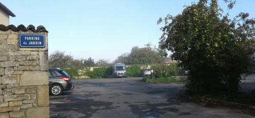 Photo de Mellé