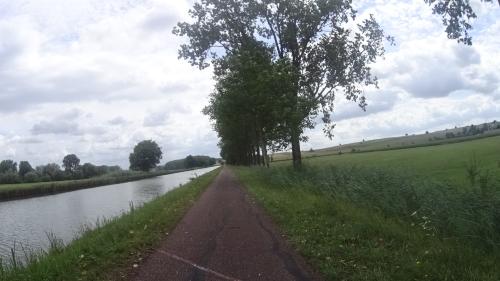 Photo de Melsheim