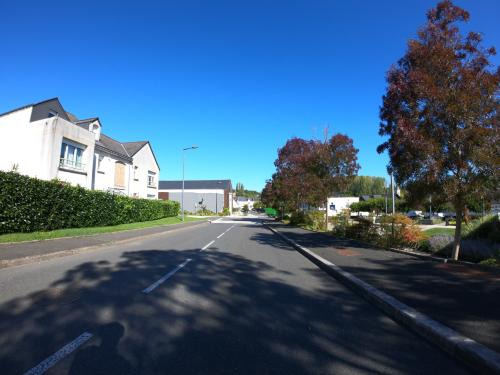 Photo de La Membrolle-sur-Choisille