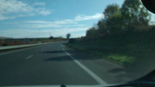 Photo de La Membrolle-sur-Longuenée