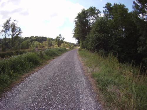 Photo de Menaucourt