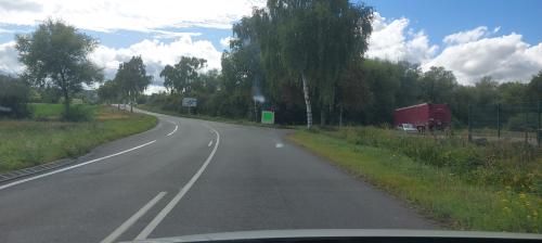 Photo de Menchhoffen