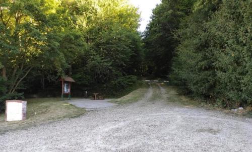 Photo de Ménesqueville